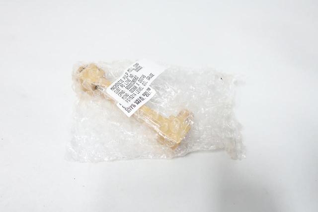 GITS 1500-214 OIL LEVEL GAUGE 1/4IN