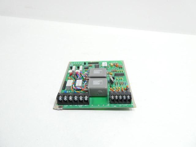 HONEYWELL 51198064-501 REPLACEMENT KIT PCB CIRCUIT BOARD