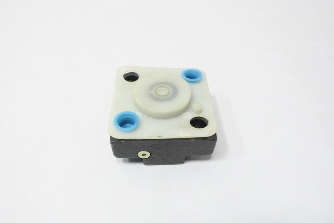 VICKERS CVCS-25-PC-S2-10-A12S HYDRAULIC CARTRIDGE VALVE
