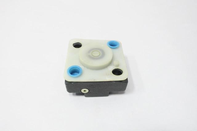 VICKERS CVCS-25-PC-S2-10-A12S HYDRAULIC CARTRIDGE VALVE