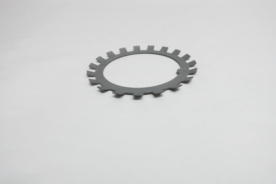 SKF MB-22 BEARING LOCK WASHER