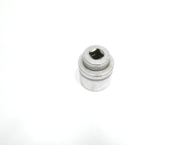 WILLIAMS H-1260 12 POINT IMPACT SOCKET 1-7/8IN 3/4IN DRIVE