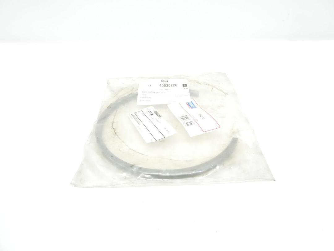 SKF SR-0-22 LOCATING STABILIZING RING