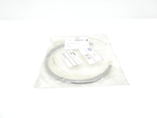 SKF SR-0-22 LOCATING STABILIZING RING