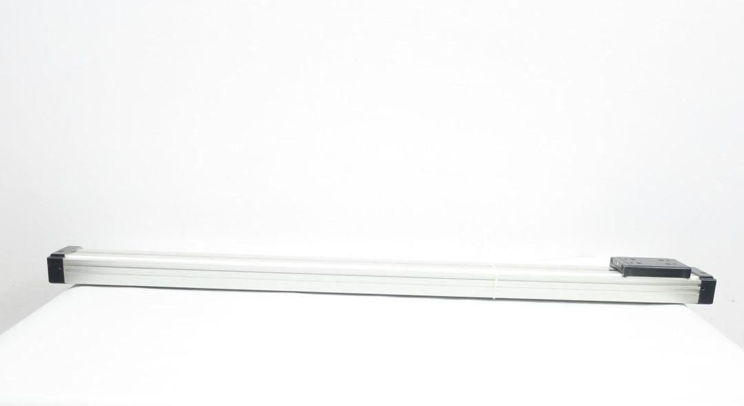CKD SRL2-00-63B1350 DOUBLE ACTING RODLESS CYLINDER 63MM 1350MM