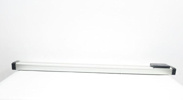 CKD SRL2-00-63B1350 DOUBLE ACTING RODLESS CYLINDER 63MM 1350MM