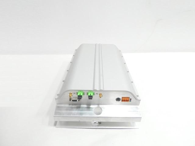 ANDREW TFAH-US5B-14 ION-B REMOTE UNIT