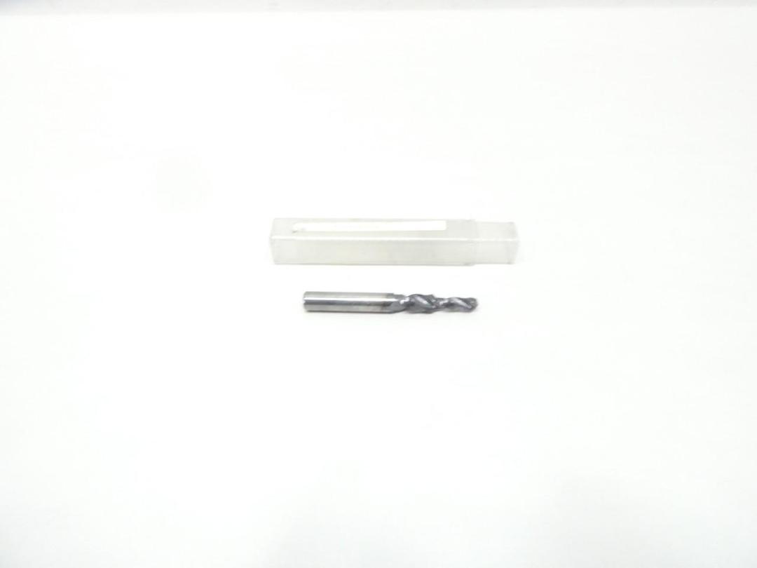 CAMTAC 20112110-1 DRILL BIT 8.9MM