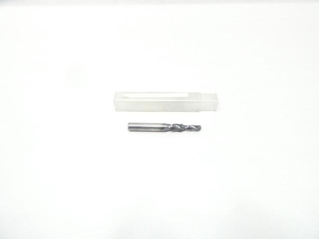 CAMTAC 20112110-1 DRILL BIT 8.9MM