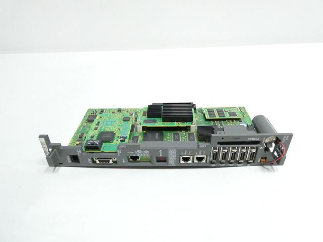 FANUC A16B-3200-0781/03A PCB CIRCUIT BOARD