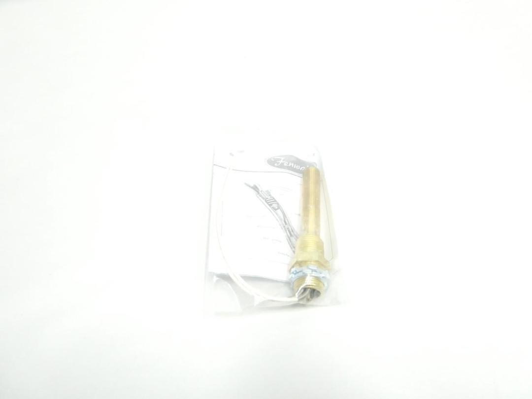 EXAIR FENWAL 9017 THERMOSWITCH THERMOSTAT