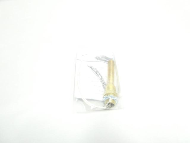 EXAIR FENWAL 9017 THERMOSWITCH THERMOSTAT