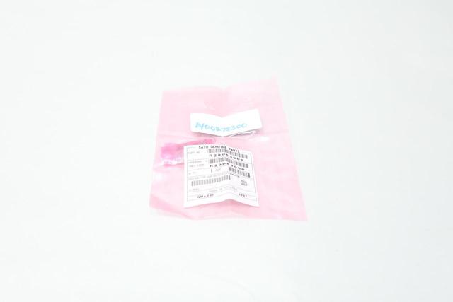 SATO R29053000 GAP SENSOR