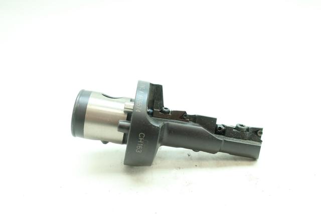 KOMET UB9000890 FACE & BORE CHAMFER TOOL