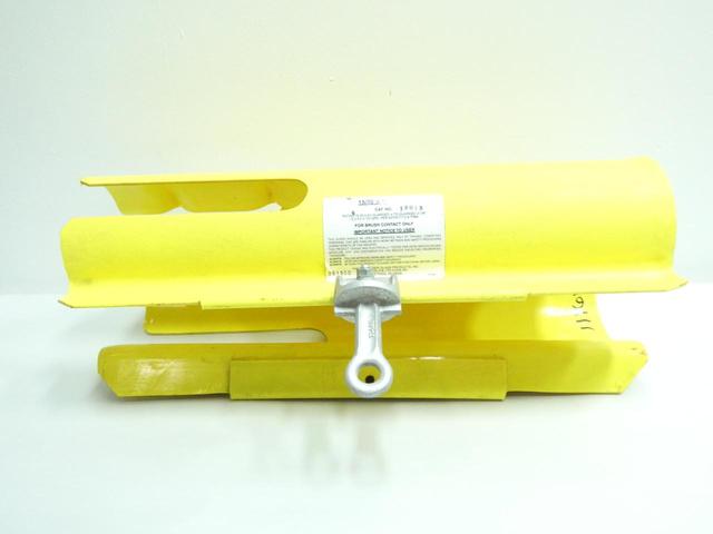 HASTINGS 12012 CROSS ARM GUARD