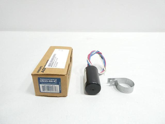 ADVANCE LI533-H4-IC REPLACEMENT IGNITOR KIT