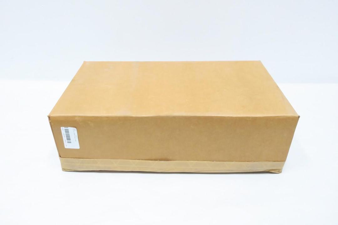 CUTLER HAMMER 5BCLS-24R CURRENT LIMITING FUSE 450A AMP 5.08KV-AC