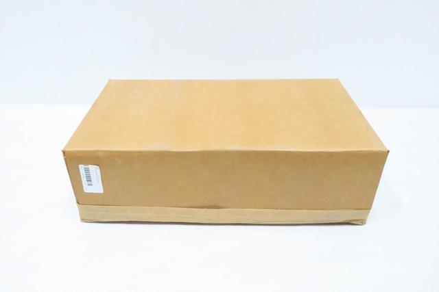 CUTLER HAMMER 5BCLS-24R CURRENT LIMITING FUSE 450A AMP 5.08KV-AC