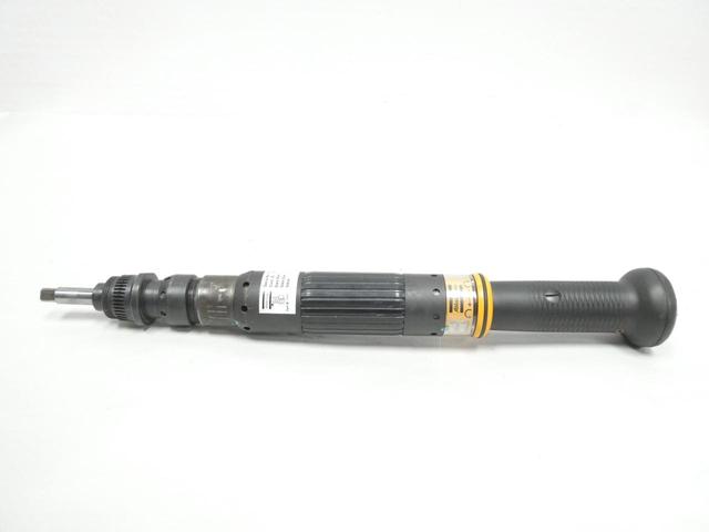 ATLAS COPCO ETD S4-10-10CTADST NUTRUNNER