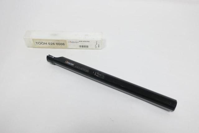 WALTER VALENITE A16T-STFCR3 INDEXABLE BORING BAR