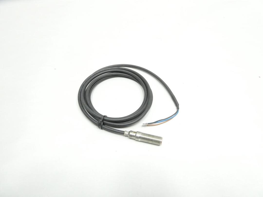 IFM EFECTOR MFS201 MAGNETIC SENSOR
