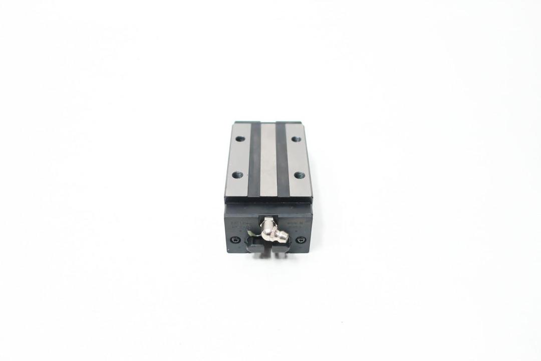 SBC SBI25SL LINEAR GUIDE SLIDER