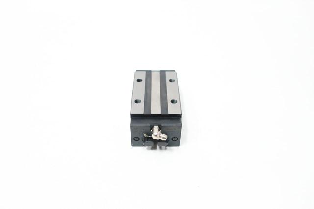 SBC SBI25SL LINEAR GUIDE SLIDER