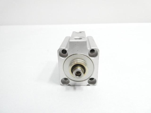 REXROTH 0822010544 DOUBLE ACTING PNEUMATIC CYLINDER