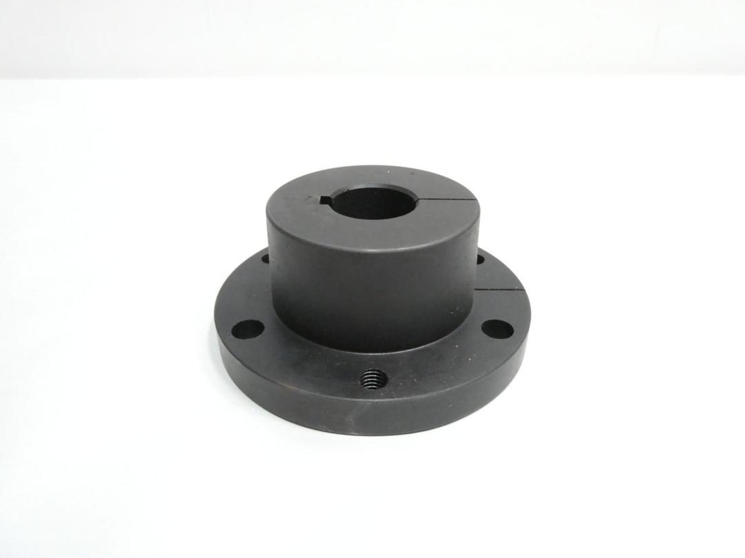 MARTIN E 1 1/2 QD BUSHING 1-1/2IN