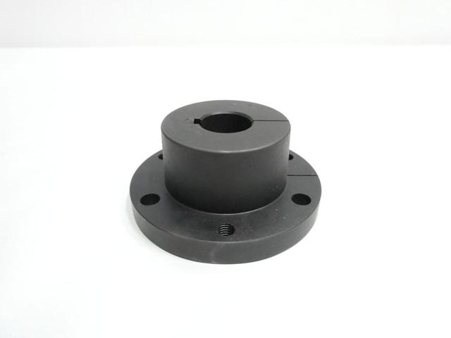 MARTIN E 1 1/2 QD BUSHING 1-1/2IN
