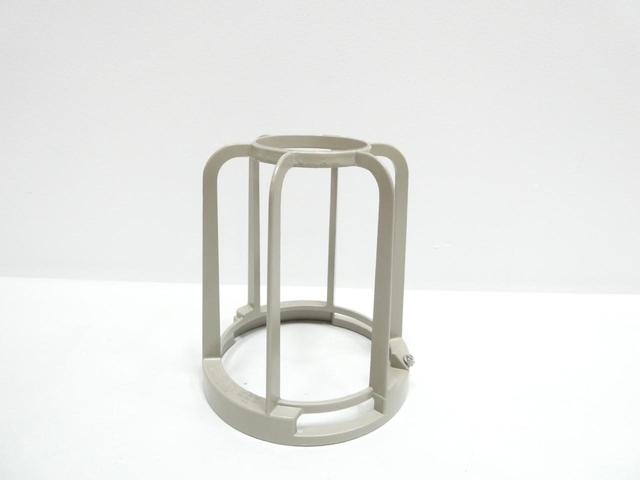 KILLARK VMAG-17 GLOBE WIRE GUARD