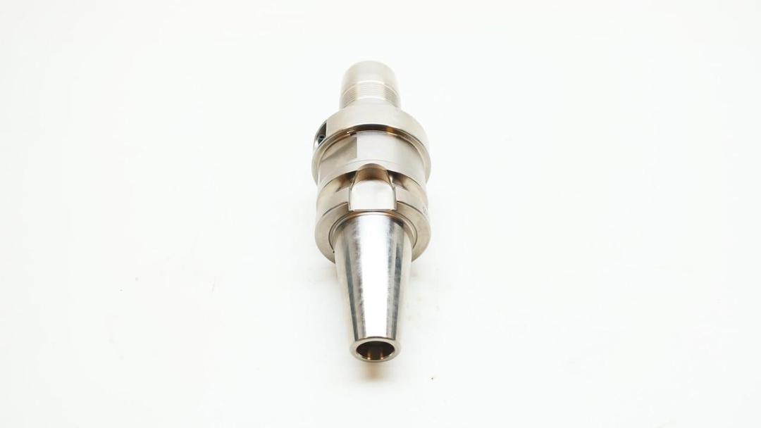 NT TOOL BT30-PHC10A-105 40-45MM POWER HYDRO COLLET CHUCK