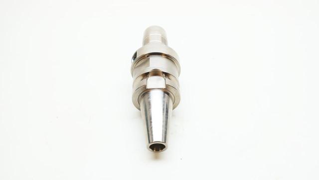 NT TOOL BT30-PHC10A-105 40-45MM POWER HYDRO COLLET CHUCK