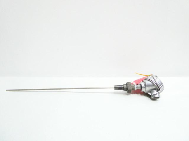 SCHNEIDER R1T185H483-019(1/2)-SC-6 RTD 19-1/2IN 1/4IN