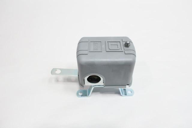 SQUARE D 9036DG2 OPEN TANK FLOAT SWITCH