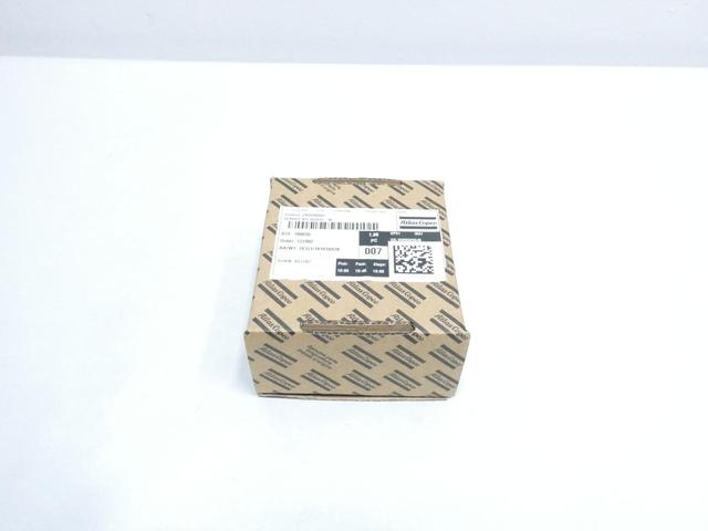 ATLAS COPCO 2904500069 DRAIN VALVE REPAIR KIT