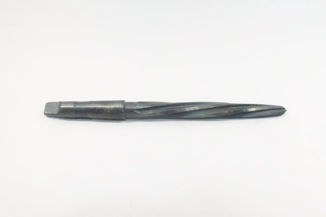 DRILLCO 425A152 REAMER 13/16IN