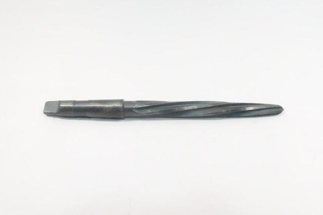 DRILLCO 425A152 REAMER 13/16IN