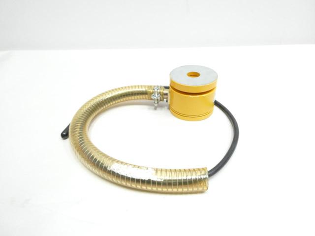KYOWA BL-5TB HOLLOWED LOAD CELL
