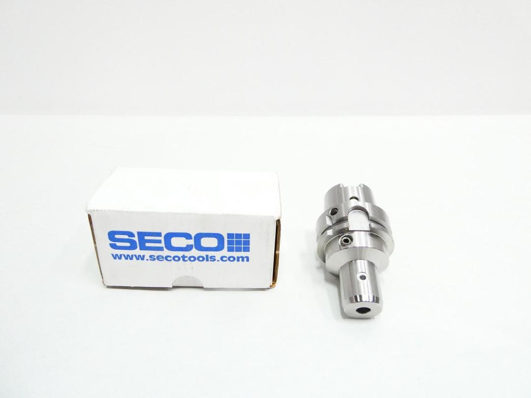 SECO E930458341080 HYDRAULIC CHUCK