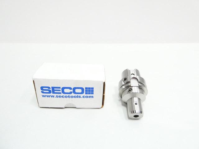 SECO E930458341080 HYDRAULIC CHUCK