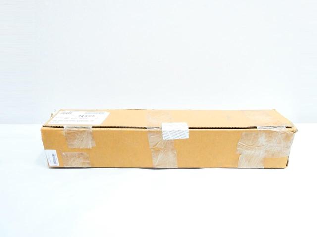 ALLEN BRADLEY 80025-296-10-R A051B1DAR0-19R MEDIUM VOLTAGE FUSE 19R AMP 5080V-AC