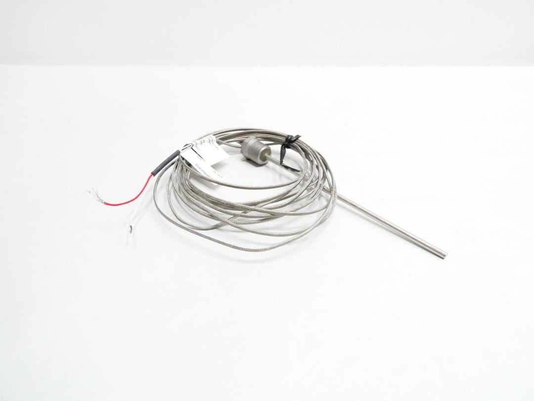 WATLOW 24DJBRQ180A THERMOCOUPLE