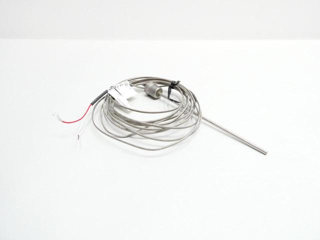 WATLOW 24DJBRQ180A THERMOCOUPLE