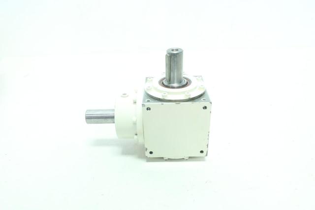 ANDANTEX CT002172-00 Z08CF1ILT1N 3/4IN 1:1 GEARBOX