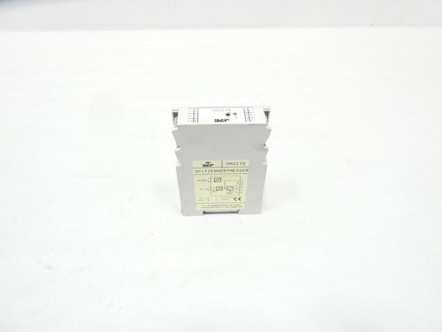 ATR VM221D RELAY