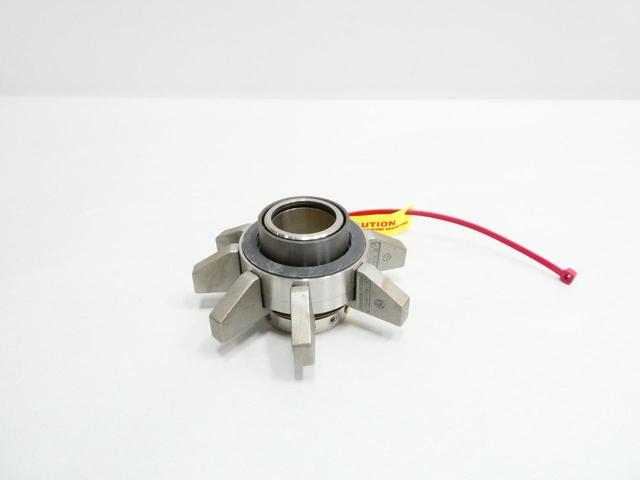 CHESTERTON 155T 696671 SIZE 11 CARTRIDGE MOUNTED SINGLE SEAL 1.375IN