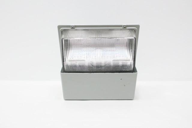 HOLOPHANE W4GLED20C100040KT3M347PEGYSDP LED LIGHT FIXTURE 107W 347-480V-AC