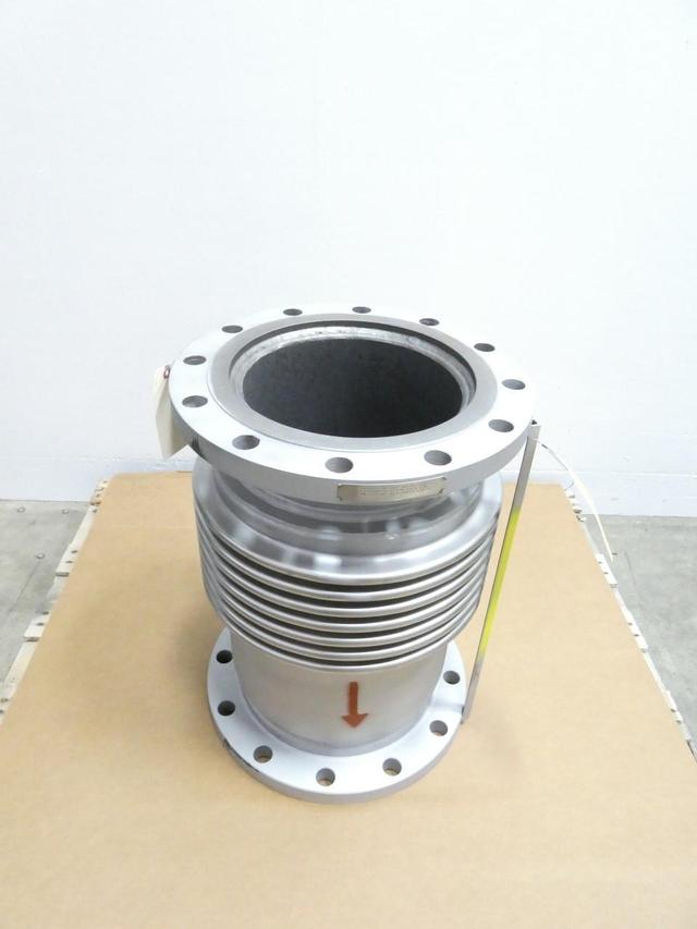 MICROFLEX MF-061225 EXPANSION JOINT 10IN X 22IN