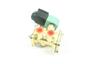 thumbnail-3